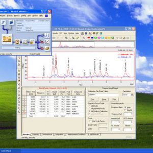 csm_sw_cc_ClarityChrom_on_Windows_XP_546b85cc87